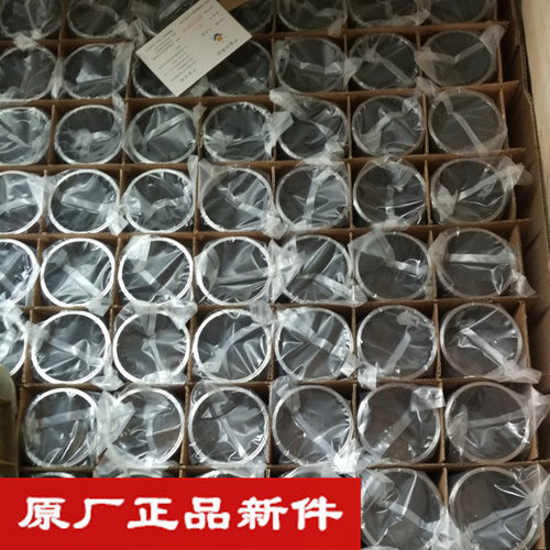 四配套发动机莱动全新六配套国四