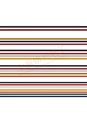 PH2.0/XH2.54双头彩色电子端子线束 2/3/4/5/6/7/8/10P 22/24AWG