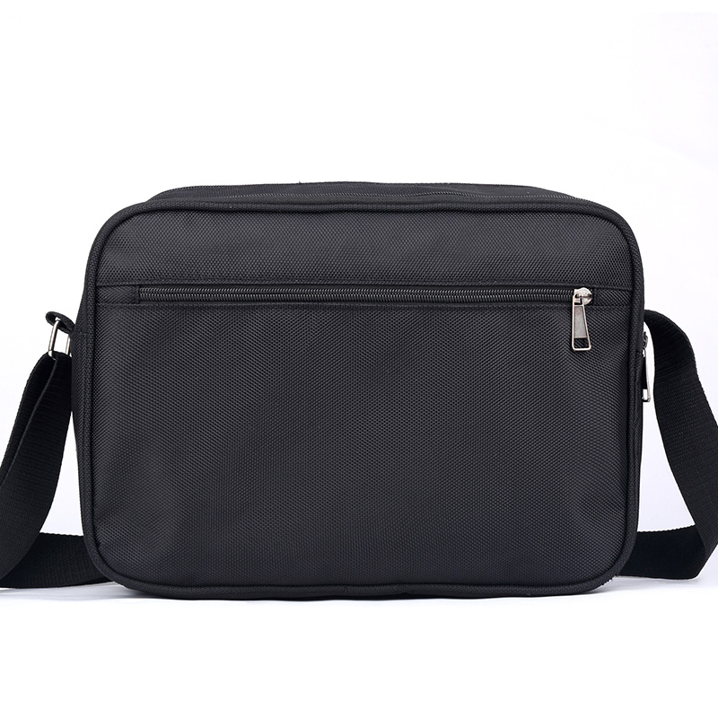 Sac homme - Ref 54275 Image 3