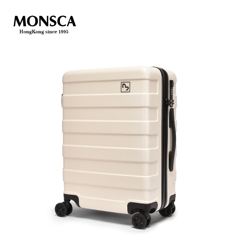 MONSCA摩斯卡旅行拉杆箱 MONSCA摩斯卡旅行拉杆箱