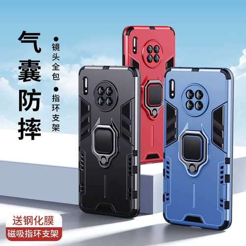 Huawei, apple, совместимый чехол для телефона, iPhone40 Pro, объектив, защитный силиконовый iPhone 12, защита при падении, 12promax, iphone, 5G