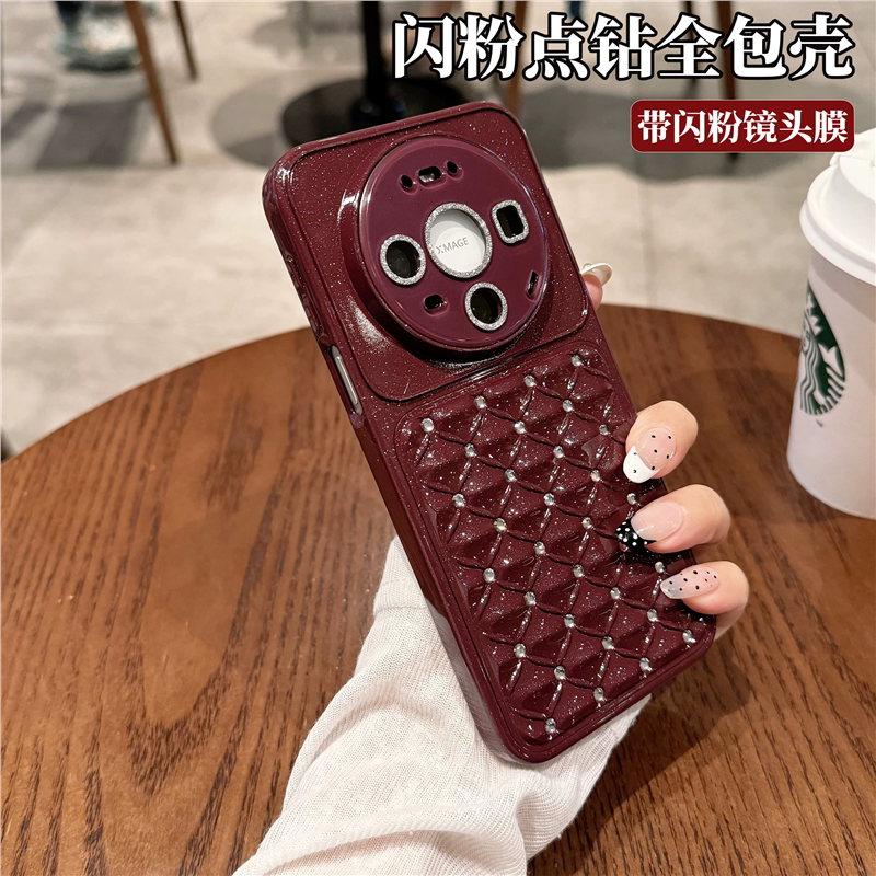 【极速发货】适用于华为系列