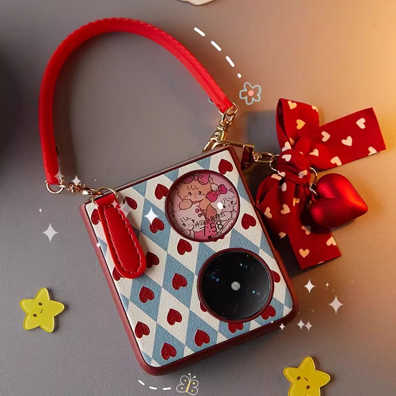 【新款上市】小红书爆款推荐