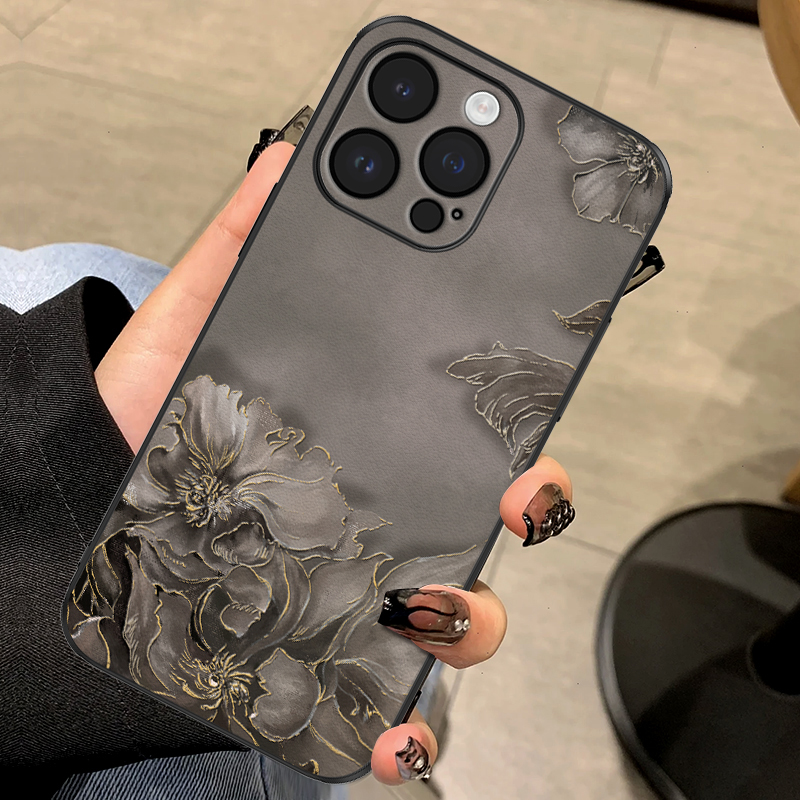 【赵露丝同款】德国进口材质