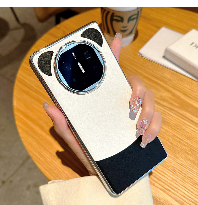 【天猫臻选】德国进口材质