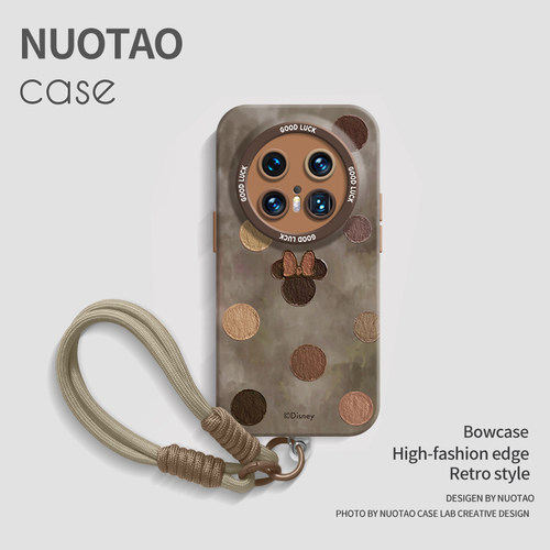 小红书爆款适用mate80手机壳