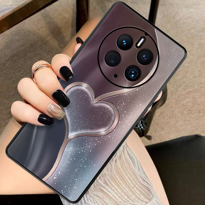 【赵露思严选】德国进口皮纹