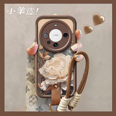 2025新款华为mate80手机壳