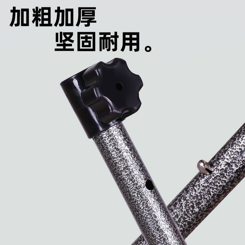 太阳伞下杆户外大伞遮阳伞摆摊伞四方伞配件加粗加长杆伞杆子32mm,居家日用,伞架/伞配件,淘宝优惠券,粉丝福利购,淘宝优惠卷