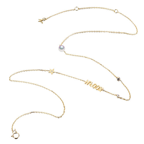 HIVENGI/海梵纪天然海