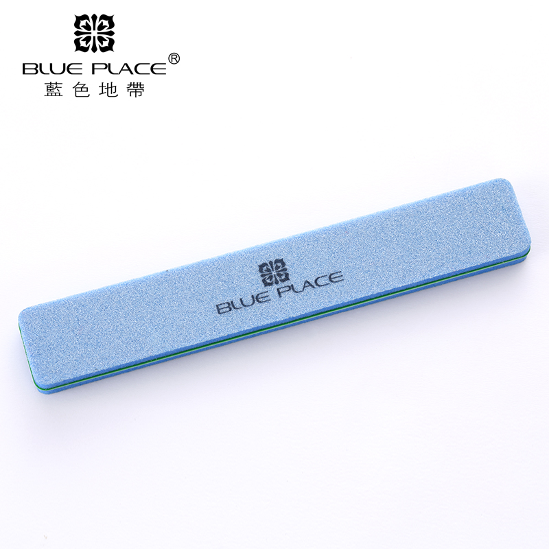 Blueplace/À¶É«µØ´øº£ÃàĥɰÌõÐÞ¼×ÃÀ¼×´ì´òÄ¥¼×ÃæÖ¸¼×º£ÃàϸɰÌõ