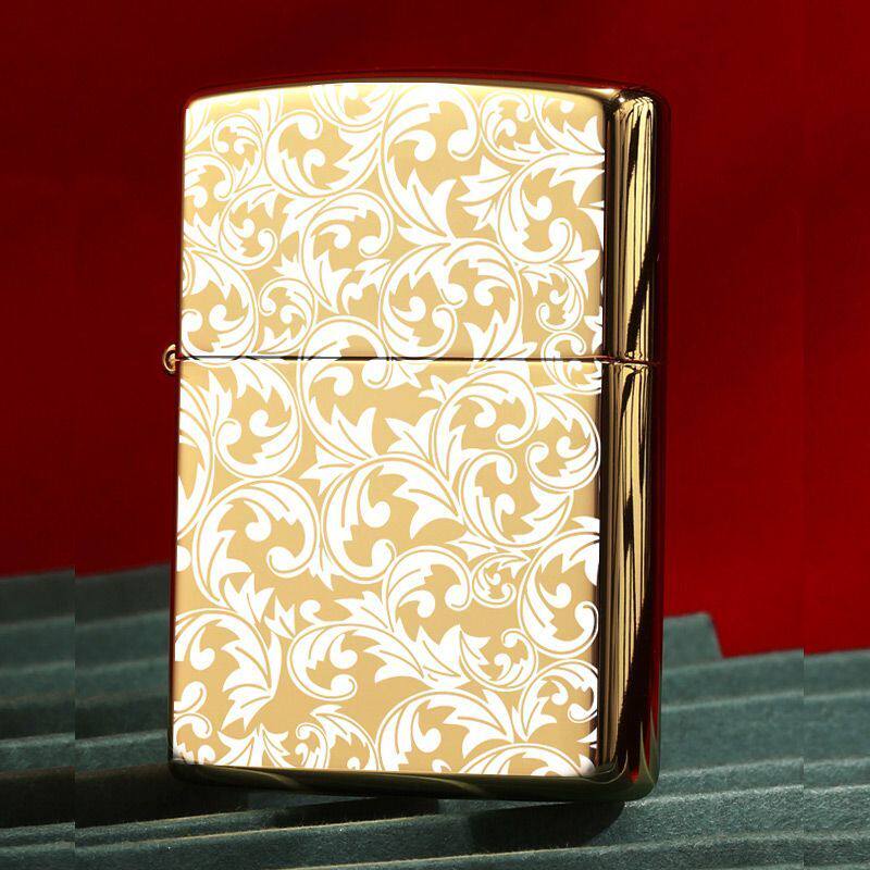 正版煤油打火机复古防风砂轮打火机创意个性定制刻字礼物送男友潮