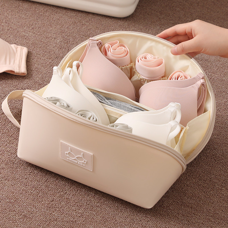 内衣收纳包旅游内裤袜子分装袋子行李箱大容量便携杂物收纳包防水,收纳整理,其他收纳袋,淘宝优惠券,粉丝福利购,淘宝优惠卷