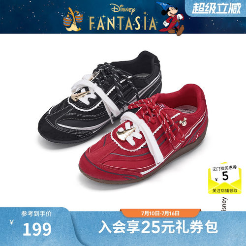 热风2026年春季新款女时尚休闲鞋