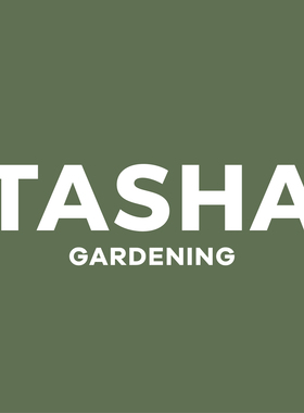 【9.13】主播推荐组合