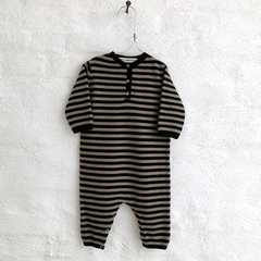 lenias LN�� Three tree19AW�ﶬ�¿� baby ������֯������ �ֻ�