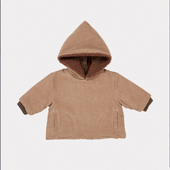 lenias LN�� Caramel 20AW�¿� baby������޺�С�Ļ���������