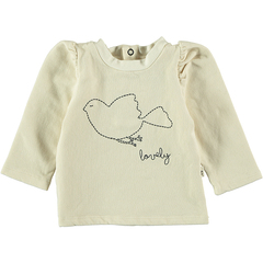 lenias LN��my little cozmo20AW�ﶬ��baby���л���С�������ֻ�