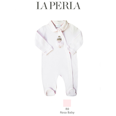 lenias LN�� LA PERLA 20AW�ﶬ�¿� baby��ɰ����������� �ֻ�
