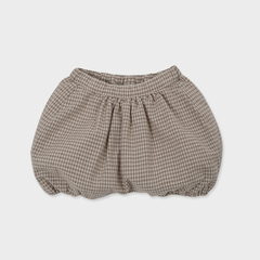 lenias LN�� Louisiella20AW�ﶬ�¿�baby������ϹϿ���ο��ֻ�