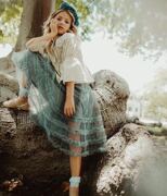 once17�ﶬ�¿� �����Ҷ�� ���������� ���� ���ֻ���