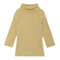 lenias LN�� LCF 17 �ﶬ�¿� ���� ���� ��ɫë�� �ɴ��