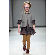 paade 17�ﶬ�¿� ��ɫ ��֯ë�߱�ů��׿���⴩��Ů�ɴ����ֻ�