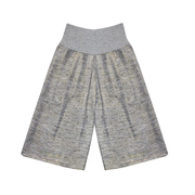 CAVALIER-Myth-Gaucho-Pants