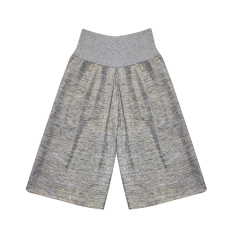 lenias LN�� ��Ůͯ ��ɫ �����г��� -Myth-Gaucho-Pants�ֻ�