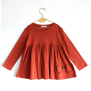 Wolf and Rita 17�ﶬ�¿� ��ɫԲ�����Ůװ