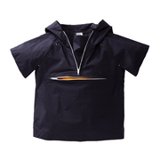 once�����ڴ�ñ��Hooded-Pocket-Top �����ֻ�