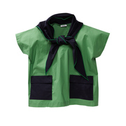 Once-Sailor -Shirt�������̳��� �����ֻ�