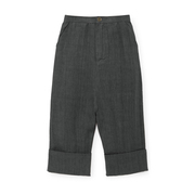 LCF 17 �ﶬ�¿� ��ɫ ֱͲ ���ʳ���