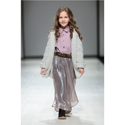 paade 17�ﶬ�¿� ��ɫ��ɫ ���� ���� ���� ����ɴ�� ���ֻ���