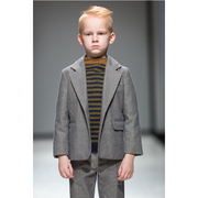 paade 17�ﶬ�¿� �������� Բ������ë����Ů�ɴ� �ֻ� ƫ��һ��