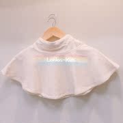 once17�ﶬ�¿� ��ɫ��ɫ �������� ���ɶ�ȹ