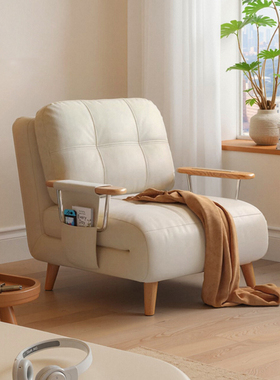 可拆洗芬迪沙发床小户型折叠伸缩沙发床一体两用小户型2025新款