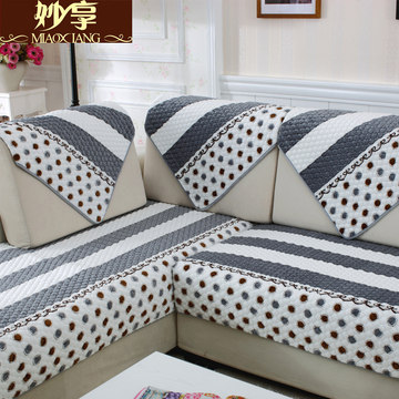 百货 50 条,全部是实用的玩意儿(11.24) 网购优惠