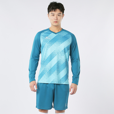 舒莱狮门将服男女成人儿童通用