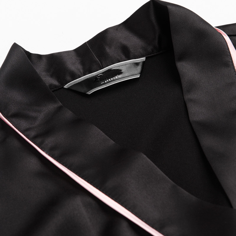 Peignoir jeunesse - Ref 592350 Image 3