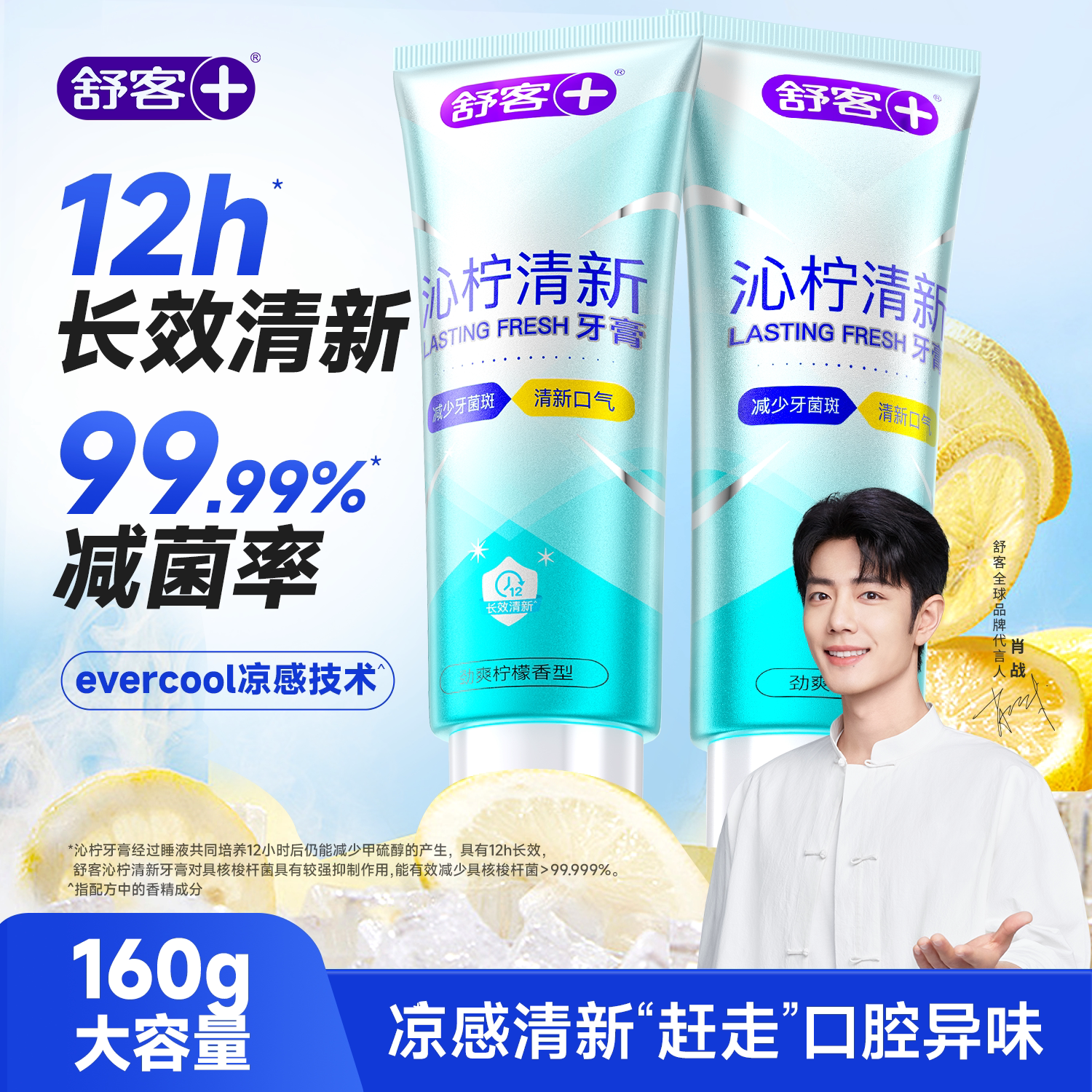 �������������������������������¿����ڳ������ٷ��콢����Ʒ 9.9Ԫ