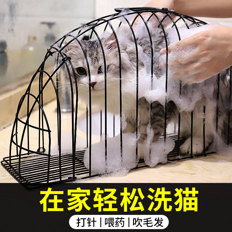 网友分享在meiguo.com的图片