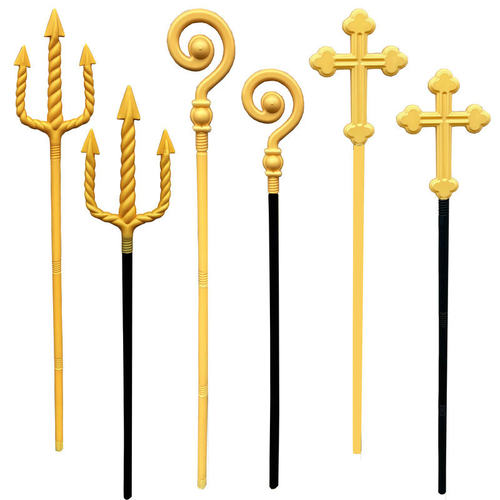 五娃争福武器装备道具