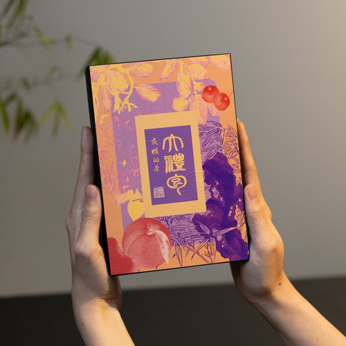 样茶合集试喝不踩雷灰猴的茶