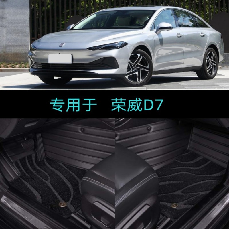 留言车型年份