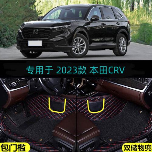 留言车型年份