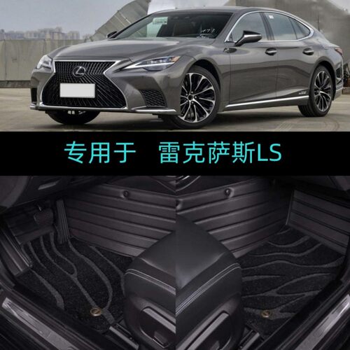 留言车型年份