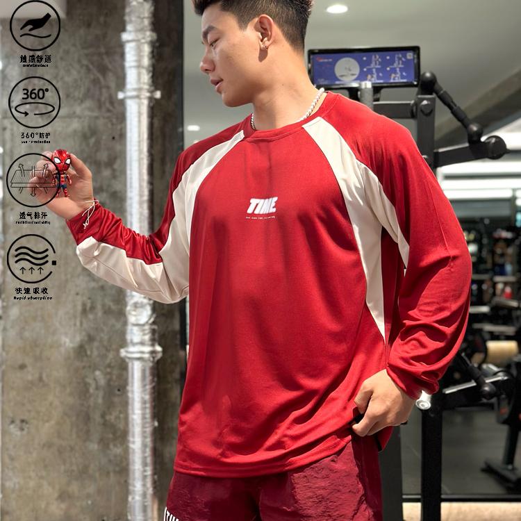 andtime正品复古赛车服