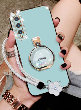 华为畅享10s手机壳AQM一AL00保护硅胶套TL全包防摔ALOO畅享10e软壳ART一AL00x超薄AQMALOO男女带支架外壳简约