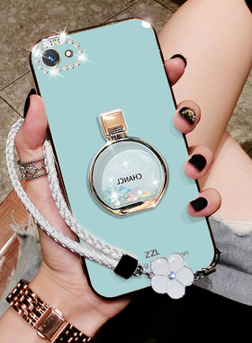 vivox9s手机壳vivox9splus保护套x9plus带支架X9S全包i防摔9i软壳l女vivix步步高vovix9L潮viovx网红sl个性钻